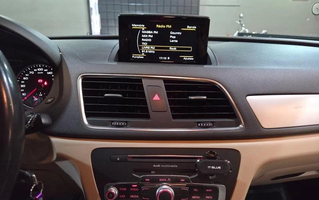 imagem-https://www.socarrao.com.br/sc-vehicle-images-prod/963146/1774559400657-7833607_13_B_4fa3bf1c2d.jpeg
