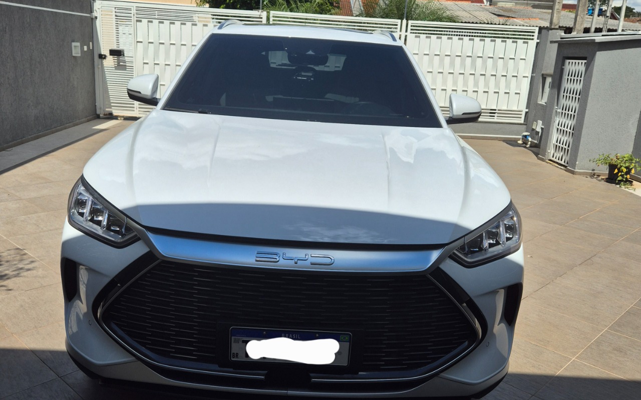 imagem-https://www.socarrao.com.br/sc-vehicle-images-prod/963286/1774572039425-MjAyNjAzMjZfMTMzODM0LmpwZw.jpg
