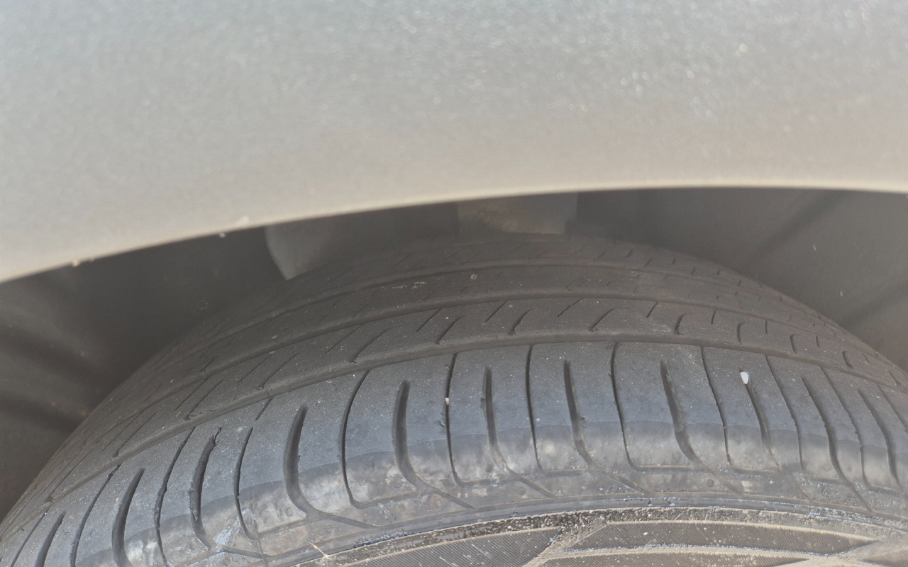 imagem-https://www.socarrao.com.br/sc-vehicle-images-prod/963286/1774572041150-MjAyNjAzMjZfMTMzODU3LmpwZw.jpg