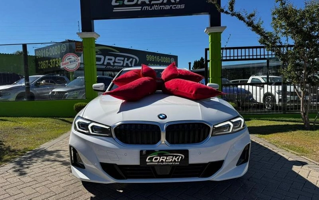 imagem-https://www.socarrao.com.br/sc-vehicle-images-prod/963620/1789065401188-7934682_26_B_c6162ebee0.jpeg