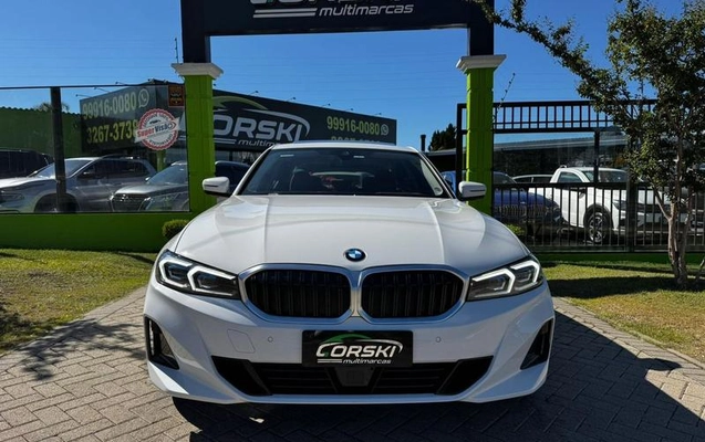 imagem-https://www.socarrao.com.br/sc-vehicle-images-prod/963620/1789065401191-7934682_27_B_54fa5695b8.jpeg