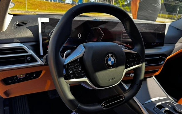 imagem-https://www.socarrao.com.br/sc-vehicle-images-prod/963620/1789065401200-7934682_17_B_57ea528360.jpeg