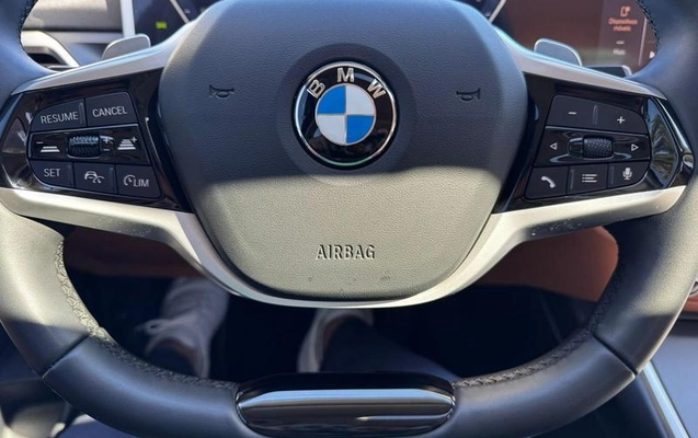 imagem-https://www.socarrao.com.br/sc-vehicle-images-prod/963620/1789065401206-7934682_10_B_cbb6898f50.jpeg