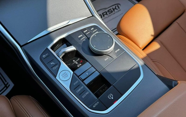 imagem-https://www.socarrao.com.br/sc-vehicle-images-prod/963620/1789065401220-7934682_12_B_46b326c762.jpeg