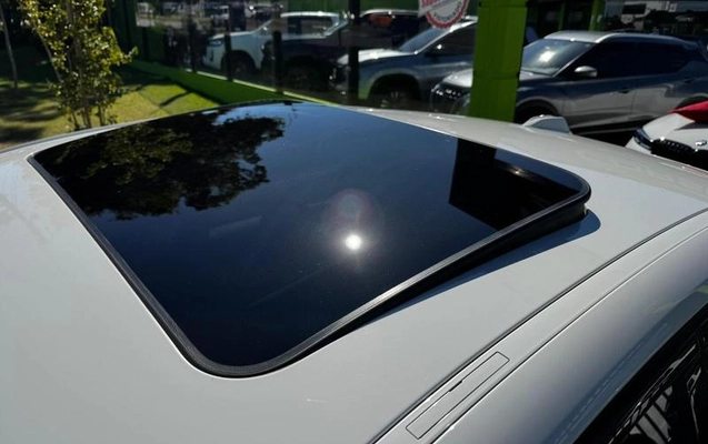 imagem-https://www.socarrao.com.br/sc-vehicle-images-prod/963620/1789065401228-7934682_24_B_8fe0ba608f.jpeg