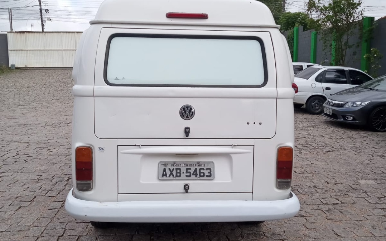 imagem-https://www.socarrao.com.br/sc-vehicle-images-prod/963966/1774615766487-V2hhdHNBcHAgSW1hZ2UgMjAyNS0xMi0xOSBhdCAwOS4wOC40OS5qcGVn.jpeg
