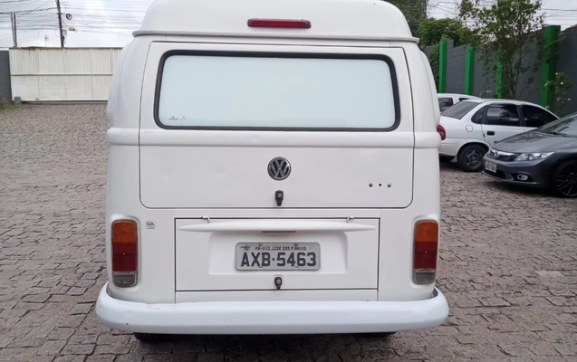 imagem-https://www.socarrao.com.br/sc-vehicle-images-prod/963966/1774615766487-V2hhdHNBcHAgSW1hZ2UgMjAyNS0xMi0xOSBhdCAwOS4wOC40OS5qcGVn.jpeg