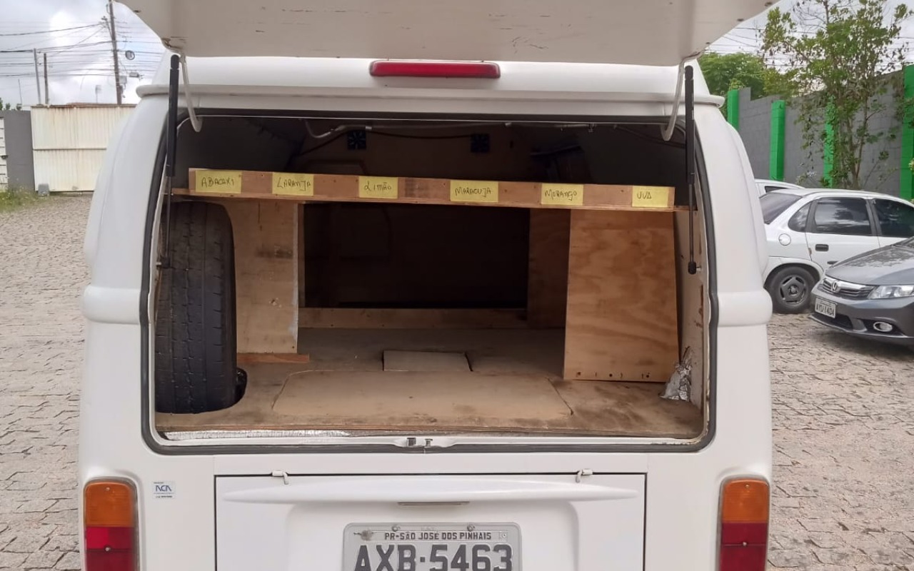 imagem-https://www.socarrao.com.br/sc-vehicle-images-prod/963966/1774615767389-V2hhdHNBcHAgSW1hZ2UgMjAyNS0xMi0xOSBhdCAwOS4wOC41Mi5qcGVn.jpeg