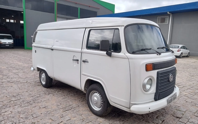 imagem-https://www.socarrao.com.br/sc-vehicle-images-prod/963966/1774615767648-V2hhdHNBcHAgSW1hZ2UgMjAyNS0xMi0xOSBhdCAwOS4wOC41MS5qcGVn.jpeg