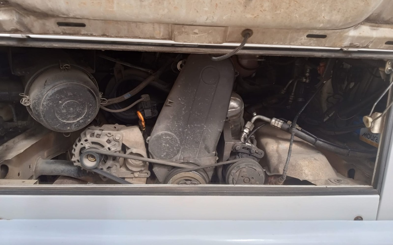 imagem-https://www.socarrao.com.br/sc-vehicle-images-prod/963966/1774615767954-V2hhdHNBcHAgSW1hZ2UgMjAyNS0xMi0xOSBhdCAwOS4wOC41MiAoMykuanBlZw.jpeg