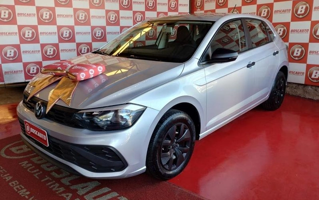 imagem-https://www.socarrao.com.br/sc-vehicle-images-prod/964038/1774976568285-7914013_3_B_bbe1581a4a.jpeg