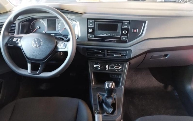imagem-https://www.socarrao.com.br/sc-vehicle-images-prod/964038/1774976568289-7914013_1_B_04332b7c32.jpeg