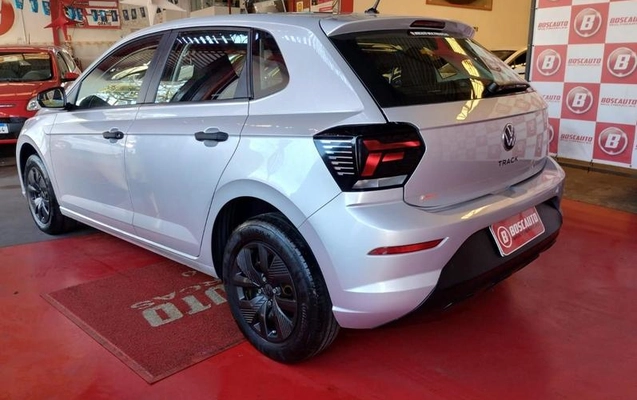 imagem-https://www.socarrao.com.br/sc-vehicle-images-prod/964038/1774976568291-7914013_7_B_d2a6d5e6b3.jpeg