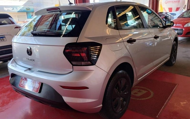 imagem-https://www.socarrao.com.br/sc-vehicle-images-prod/964038/1774976568292-7914013_7_B_e89a8fd215.jpeg