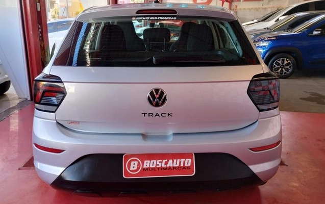 imagem-https://www.socarrao.com.br/sc-vehicle-images-prod/964038/1774976568299-7914013_10_B_b3b1c7cc8f.jpeg