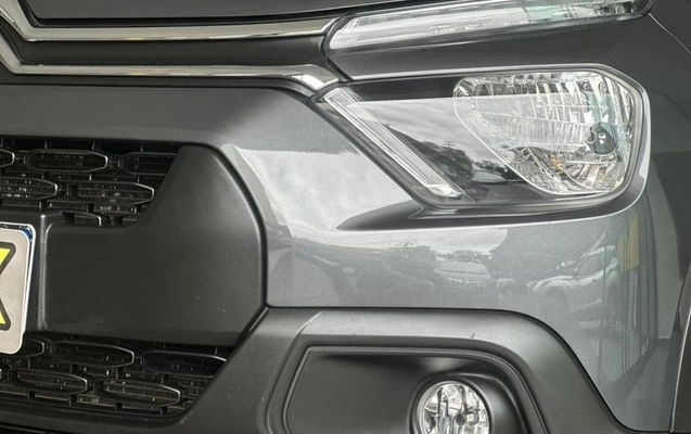 imagem-https://www.socarrao.com.br/sc-vehicle-images-prod/964063/1786548037791-7933888_2_B_c23918a181.jpeg
