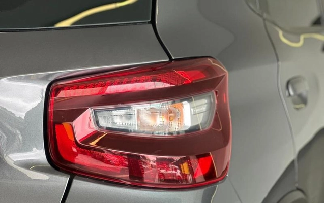 imagem-https://www.socarrao.com.br/sc-vehicle-images-prod/964063/1786548037796-7933888_8_B_e7685517bd.jpeg