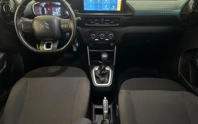 imagem-https://www.socarrao.com.br/sc-vehicle-images-prod/964063/1786548037799-7933888_11_B_dd480bcdae.jpeg