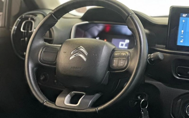 imagem-https://www.socarrao.com.br/sc-vehicle-images-prod/964063/1786548037803-7933888_8_B_95b64fc2db.jpeg