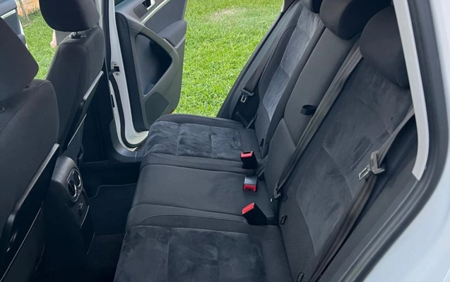 imagem-https://www.socarrao.com.br/sc-vehicle-images-prod/964065/1774617756165-V2hhdHNBcHAgSW1hZ2UgMjAyNi0wMy0yNyBhdCAwOS41MS4yNiAoMykuanBlZw.jpeg