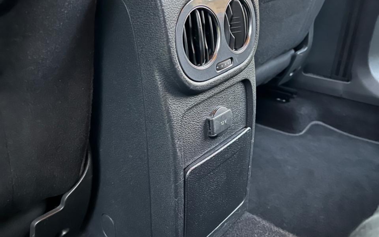 imagem-https://www.socarrao.com.br/sc-vehicle-images-prod/964065/1774617756552-V2hhdHNBcHAgSW1hZ2UgMjAyNi0wMy0yNyBhdCAwOS41MS4yNiAoMTIpLmpwZWc.jpeg