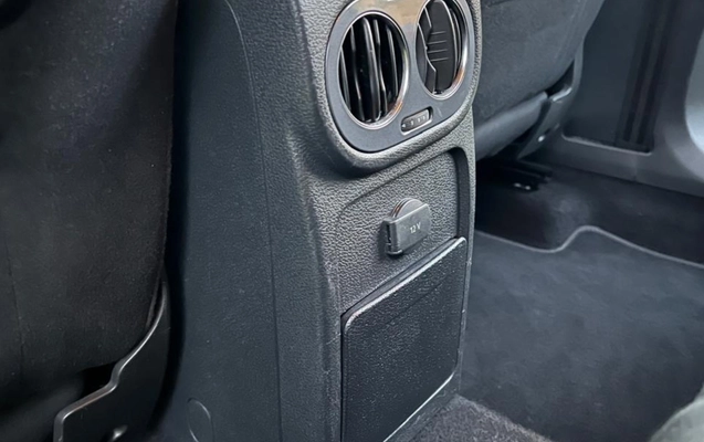 imagem-https://www.socarrao.com.br/sc-vehicle-images-prod/964065/1774617756552-V2hhdHNBcHAgSW1hZ2UgMjAyNi0wMy0yNyBhdCAwOS41MS4yNiAoMTIpLmpwZWc.jpeg