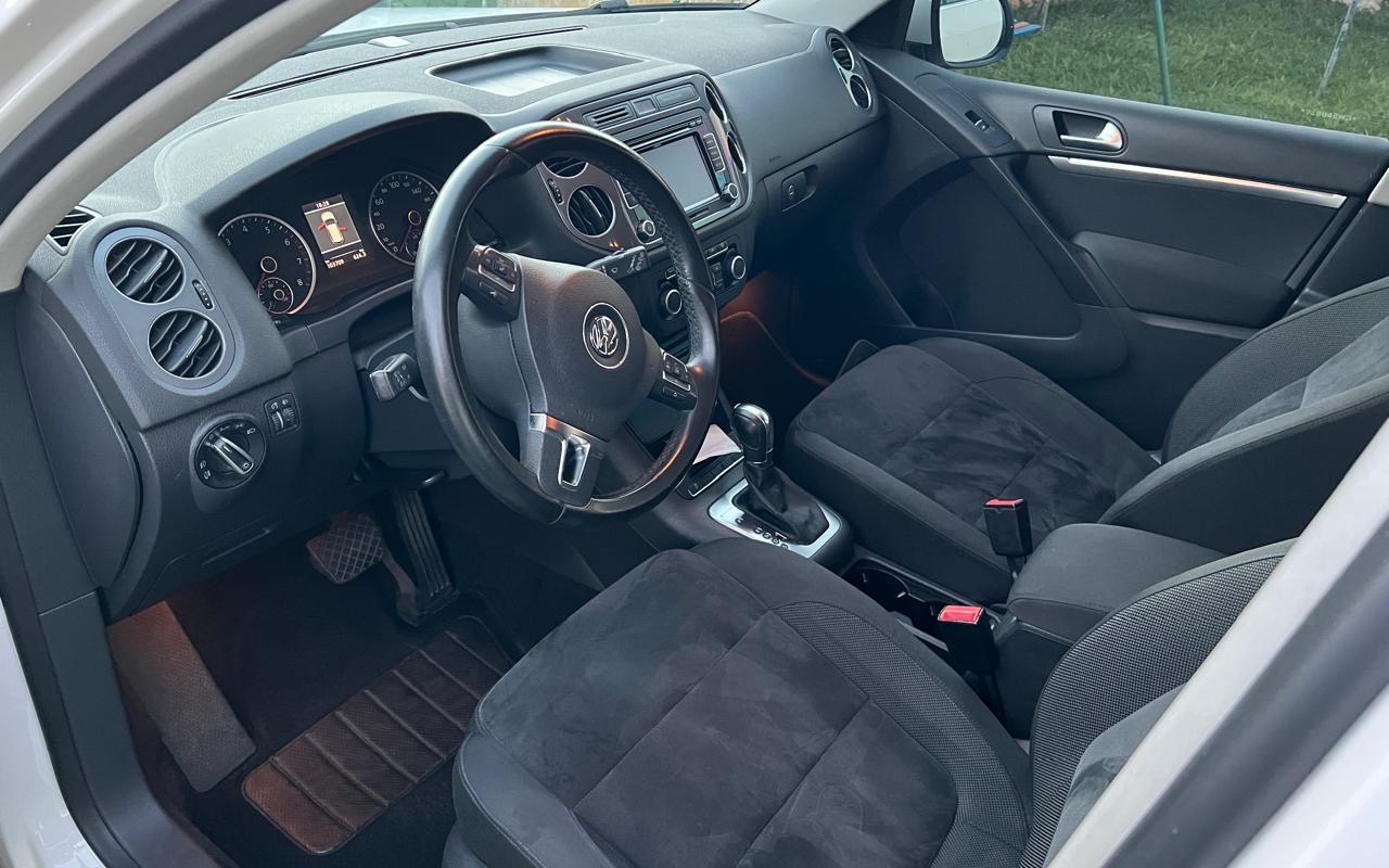 imagem-https://www.socarrao.com.br/sc-vehicle-images-prod/964065/1774617757072-V2hhdHNBcHAgSW1hZ2UgMjAyNi0wMy0yNyBhdCAwOS41MS4yNSAoOCkuanBlZw.jpeg