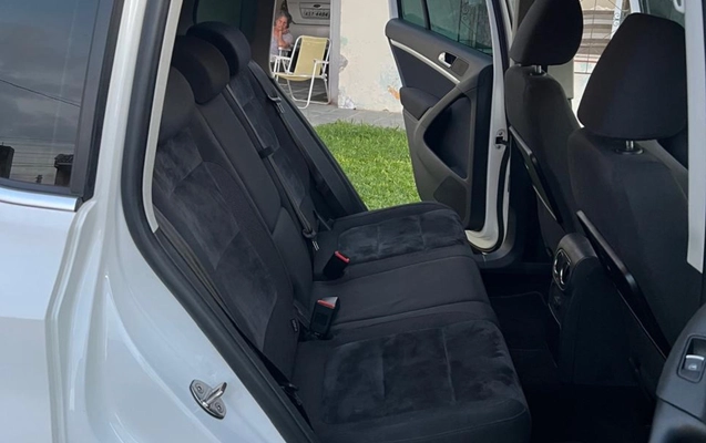 imagem-https://www.socarrao.com.br/sc-vehicle-images-prod/964065/1774617757321-V2hhdHNBcHAgSW1hZ2UgMjAyNi0wMy0yNyBhdCAwOS41MS4yNiAoMTApLmpwZWc.jpeg