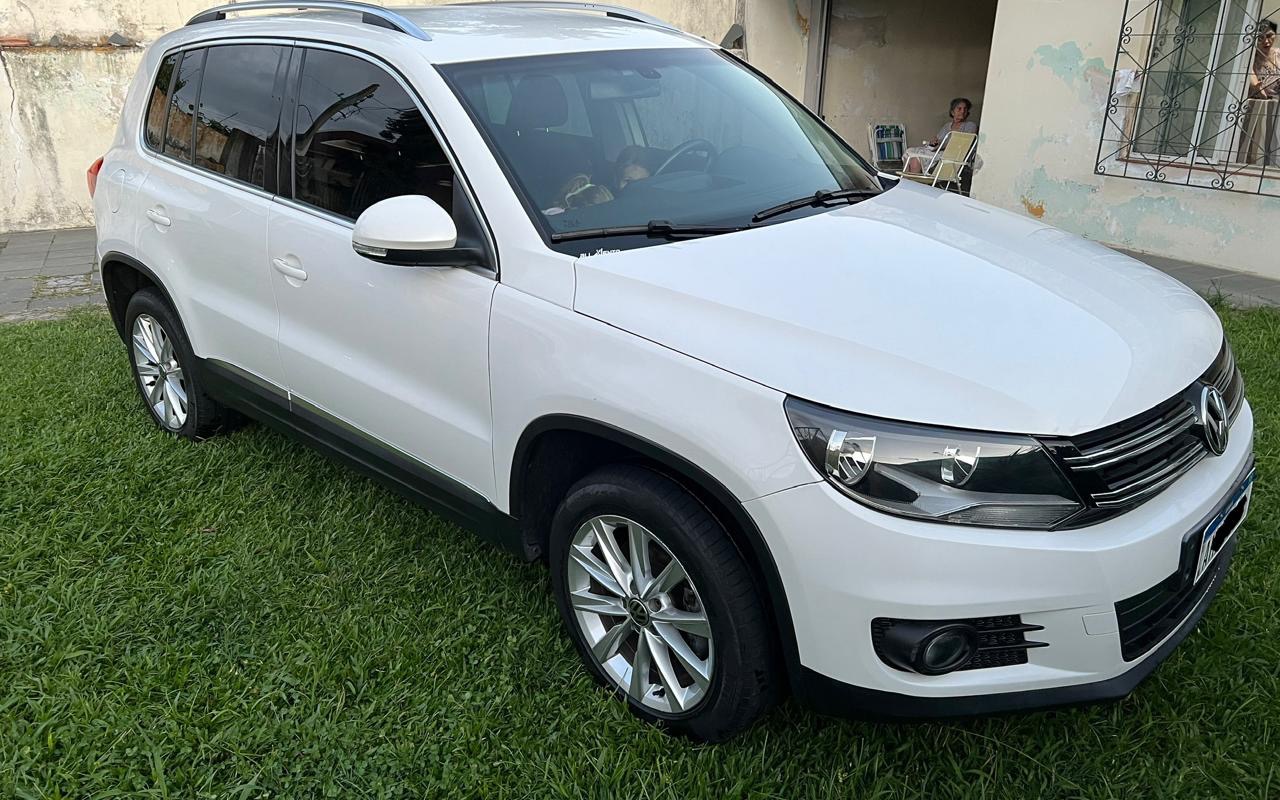 imagem-https://www.socarrao.com.br/sc-vehicle-images-prod/964065/1774617757565-V2hhdHNBcHAgSW1hZ2UgMjAyNi0wMy0yNyBhdCAwOS41My4wMCAoNCkuanBlZw.jpeg