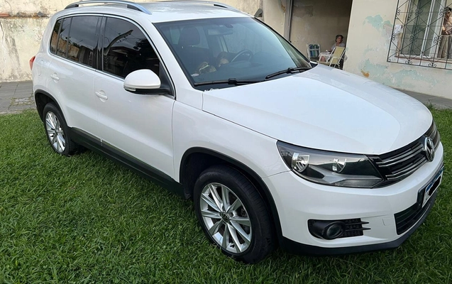 imagem-https://www.socarrao.com.br/sc-vehicle-images-prod/964065/1774617757565-V2hhdHNBcHAgSW1hZ2UgMjAyNi0wMy0yNyBhdCAwOS41My4wMCAoNCkuanBlZw.jpeg