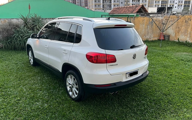 imagem-https://www.socarrao.com.br/sc-vehicle-images-prod/964065/1774617757839-V2hhdHNBcHAgSW1hZ2UgMjAyNi0wMy0yNyBhdCAwOS41My4wMCAoMSkuanBlZw.jpeg