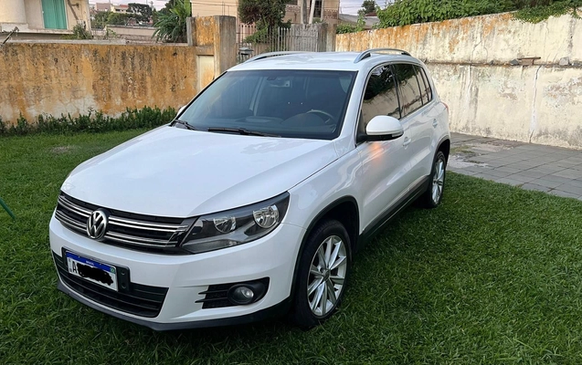 imagem-https://www.socarrao.com.br/sc-vehicle-images-prod/964065/1774617758115-V2hhdHNBcHAgSW1hZ2UgMjAyNi0wMy0yNyBhdCAwOS41My4wMCAoNikuanBlZw.jpeg