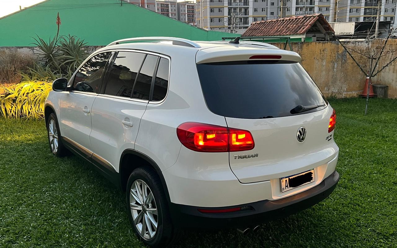 imagem-https://www.socarrao.com.br/sc-vehicle-images-prod/964065/1774617758409-V2hhdHNBcHAgSW1hZ2UgMjAyNi0wMy0yNyBhdCAwOS41My4wMS5qcGVn.jpeg
