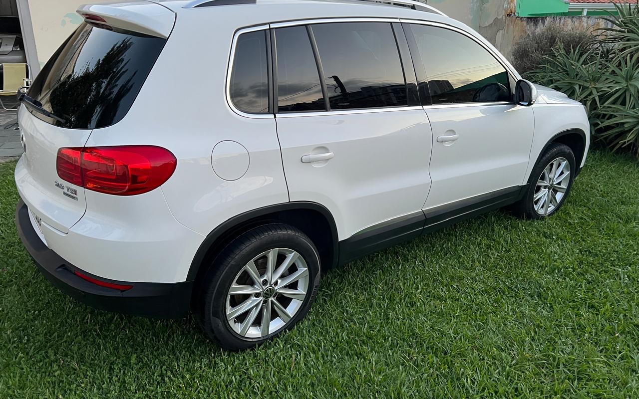 imagem-https://www.socarrao.com.br/sc-vehicle-images-prod/964065/1774617758692-V2hhdHNBcHAgSW1hZ2UgMjAyNi0wMy0yNyBhdCAwOS41My4wMCAoMykuanBlZw.jpeg