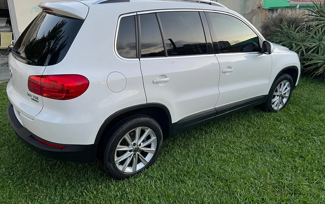 imagem-https://www.socarrao.com.br/sc-vehicle-images-prod/964065/1774617758692-V2hhdHNBcHAgSW1hZ2UgMjAyNi0wMy0yNyBhdCAwOS41My4wMCAoMykuanBlZw.jpeg