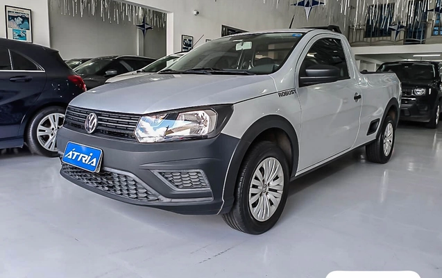 imagem-https://www.socarrao.com.br/sc-vehicle-images-prod/964068/1776701273265-03c6492f-e559-4722-8449-536518da92b3.jpg