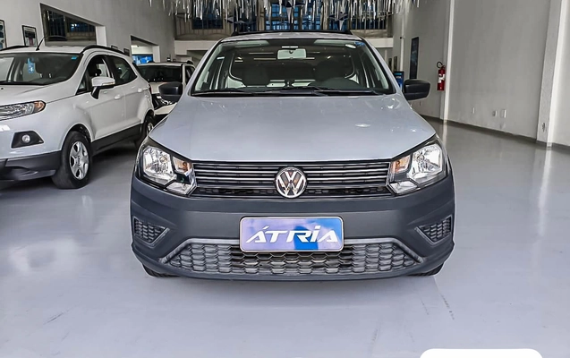 imagem-https://www.socarrao.com.br/sc-vehicle-images-prod/964068/1776701273267-6deb8758-40b4-4446-9cb4-66b6e751f48d.jpg