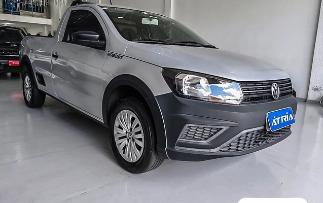 imagem-https://www.socarrao.com.br/sc-vehicle-images-prod/964068/1776701273268-d7be2960-397e-43f7-90d0-12c8132da7cb.jpg