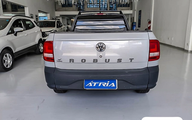 imagem-https://www.socarrao.com.br/sc-vehicle-images-prod/964068/1776701273270-fb447d5b-5c0e-4e40-ab1a-5586dac6f245.jpg