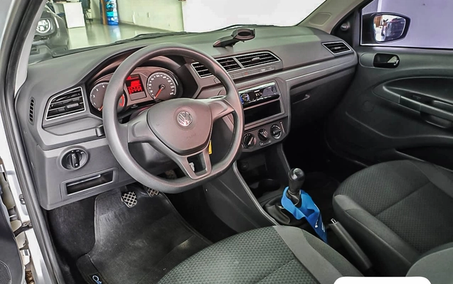 imagem-https://www.socarrao.com.br/sc-vehicle-images-prod/964068/1776701273272-c6bc8a3d-d90c-4f1e-9400-2faa49cfd409.jpg