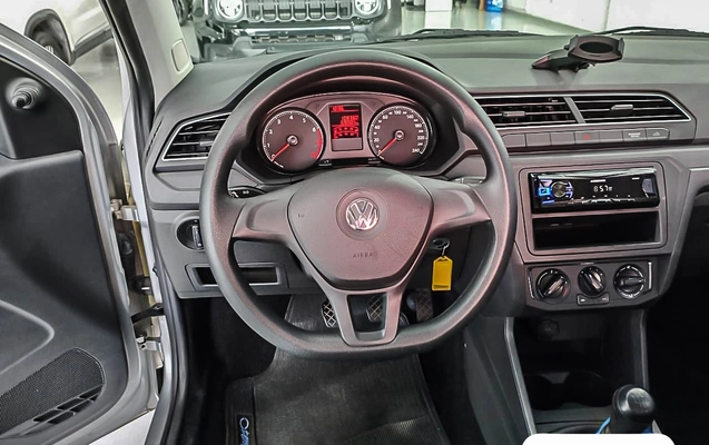 imagem-https://www.socarrao.com.br/sc-vehicle-images-prod/964068/1776701273273-38e7b03d-f8fa-4d38-a7ec-4af901cf9b3d.jpg