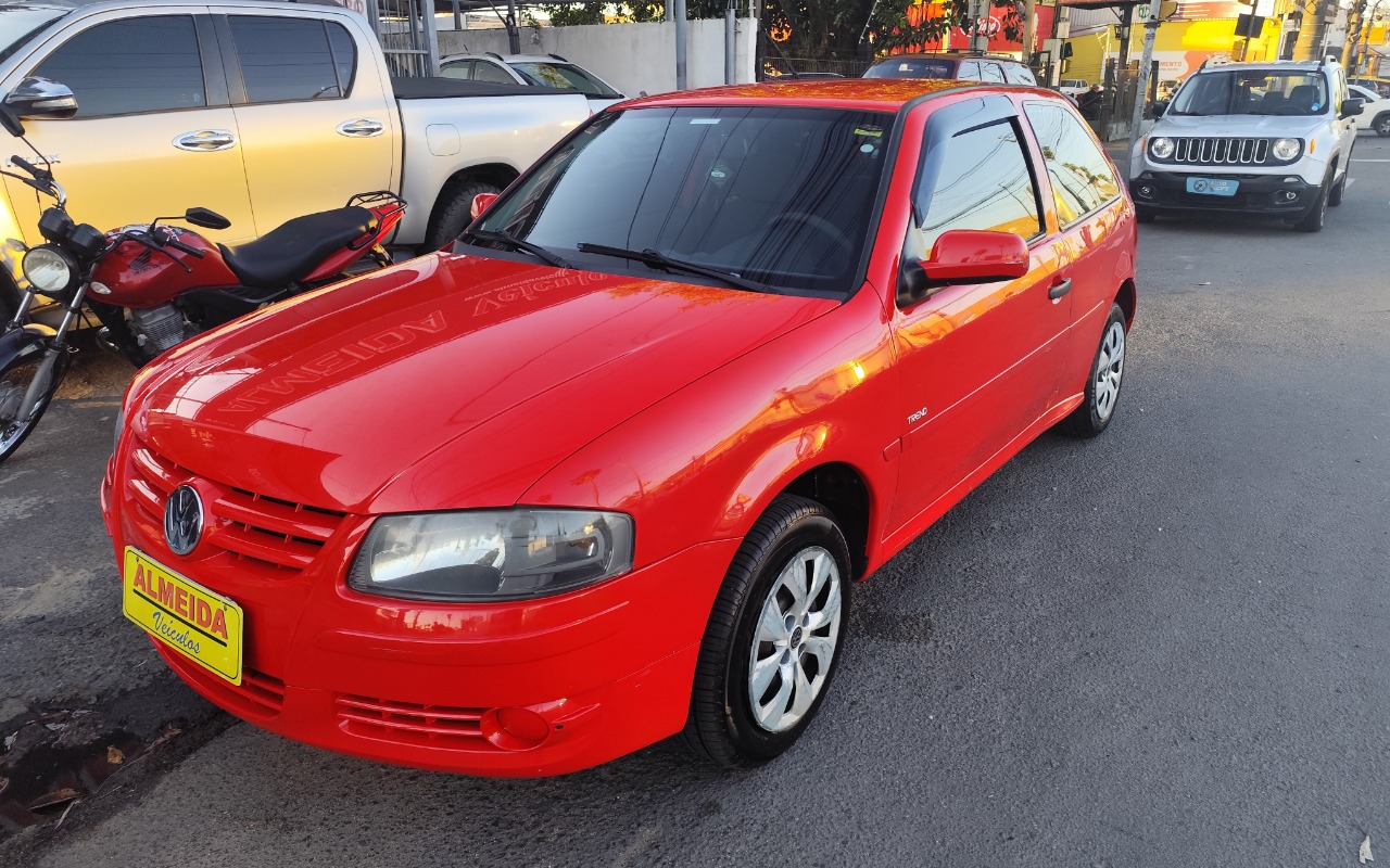 imagem-https://www.socarrao.com.br/sc-vehicle-images-prod/964080/1774617857257-MTc2MjUxNzgxNTExNC5qcGc.jpg