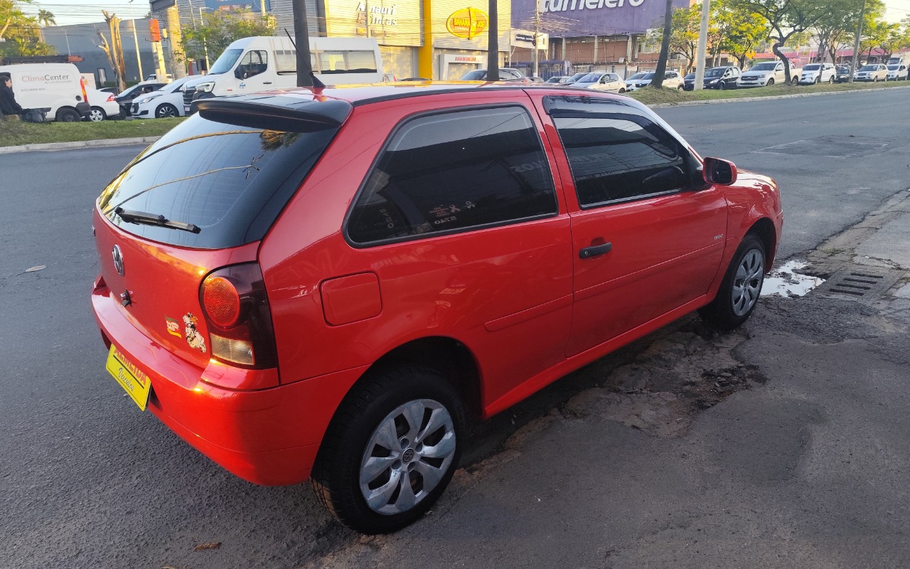 imagem-https://www.socarrao.com.br/sc-vehicle-images-prod/964080/1774617857339-MTc2MjUxNzgxNTA1My5qcGc.jpg