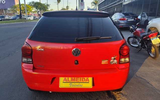 imagem-https://www.socarrao.com.br/sc-vehicle-images-prod/964080/1774617857413-MTc2MjUxNzgxNTA5MS5qcGc.jpg