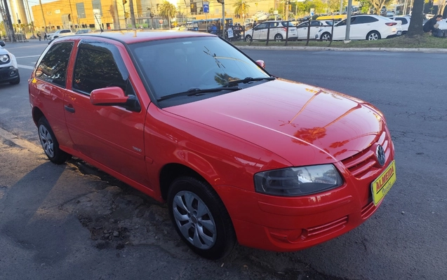 imagem-https://www.socarrao.com.br/sc-vehicle-images-prod/964080/1774617857483-MTc2MjUxNzgxNTA4NC5qcGc.jpg