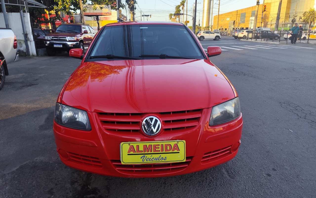 imagem-https://www.socarrao.com.br/sc-vehicle-images-prod/964080/1774617857573-MTc2MjUxNzgxNTEyMS5qcGc.jpg