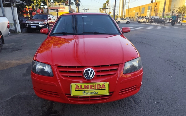 imagem-https://www.socarrao.com.br/sc-vehicle-images-prod/964080/1774617857573-MTc2MjUxNzgxNTEyMS5qcGc.jpg