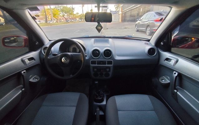 imagem-https://www.socarrao.com.br/sc-vehicle-images-prod/964080/1774617857804-MTc2MjUxNzgxNTA2MS5qcGc.jpg