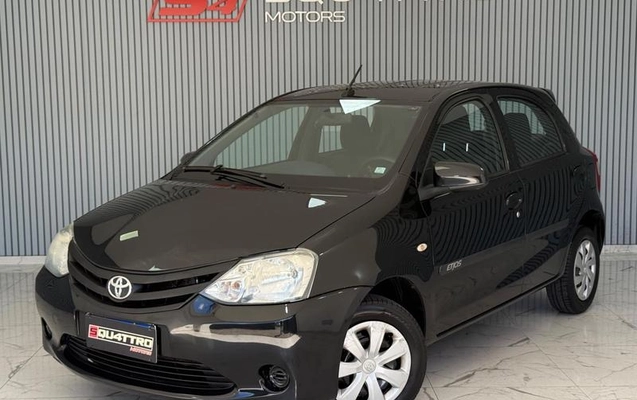 imagem-https://www.socarrao.com.br/sc-vehicle-images-prod/964136/1779207717164-7879026_19_B_8c511b9ef3.jpeg