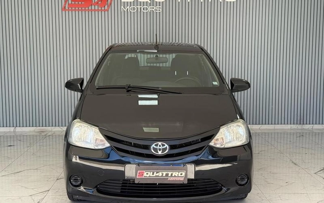 imagem-https://www.socarrao.com.br/sc-vehicle-images-prod/964136/1779207717166-7879026_25_B_d82160d961.jpeg
